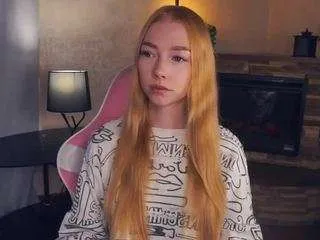 melinadancey from CamSoda is Freechat