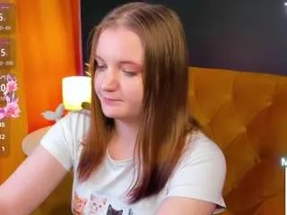 melisa-violet from CamSoda is Freechat