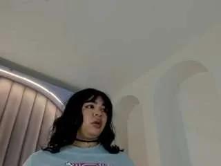 memphis-williams from CamSoda is Freechat