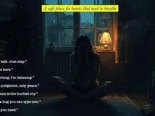 menakshimenon from CamSoda is Freechat