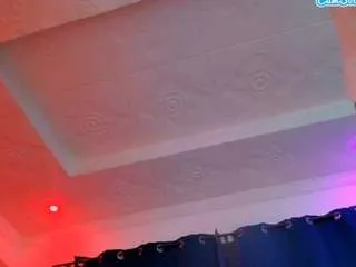 merlin-lancelot from CamSoda is Freechat