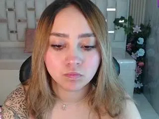 Merloth-sub from CamSoda