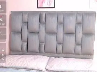 Merlyng-1 from CamSoda