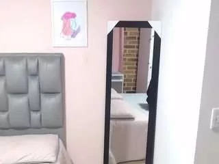 Merlyng-1 from CamSoda