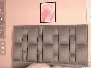 Merlyng-1 from CamSoda