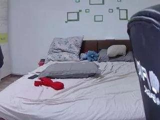 merrykayy from CamSoda