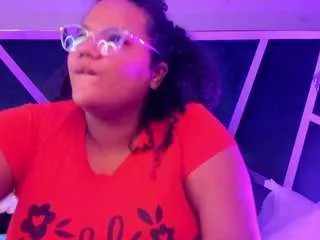 Mhia-rey from CamSoda