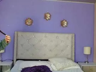 Mia-coluccii from CamSoda