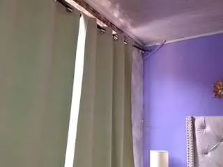 Mia-coluccii from CamSoda