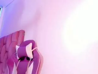 mia-duarte-1 from CamSoda is Freechat