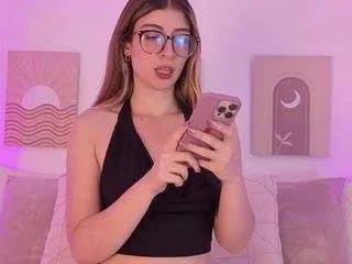 mia-heart from CamSoda is Freechat