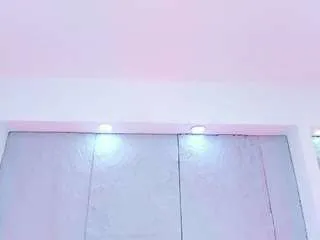 Miacollson from CamSoda