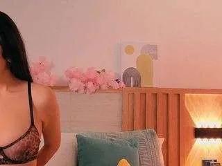 miadesire from CamSoda is Freechat