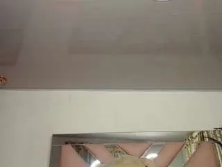 Miafischer2 from CamSoda