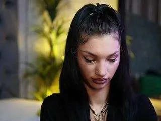 miamicandy from CamSoda is Freechat