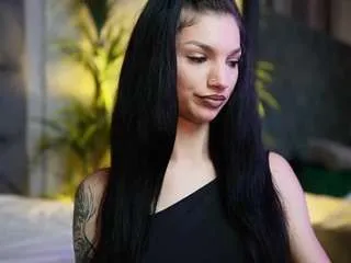 miamicandy from CamSoda is Freechat