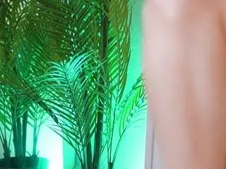 miamicandy from CamSoda is Freechat