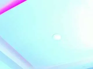 Miamirage4 from CamSoda