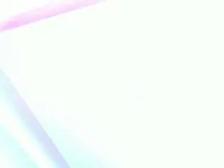 miamirage4 from CamSoda is Freechat