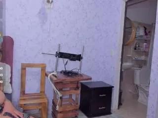 mianovoa02 from CamSoda is Freechat