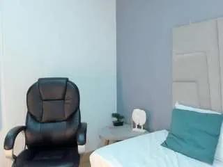 miasmithx from CamSoda is Freechat