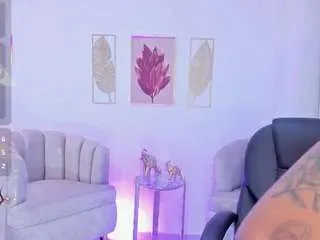 miavegas1 from CamSoda is Freechat