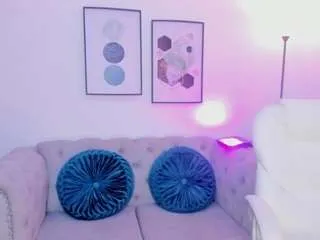 Miavegas1 from CamSoda