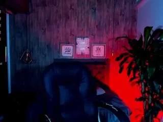 michael-greyy from CamSoda is Freechat