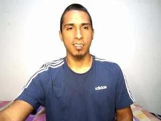 michaelhotbbc from CamSoda is Freechat