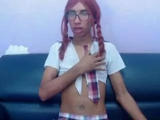 Michaeltwuis from CamSoda