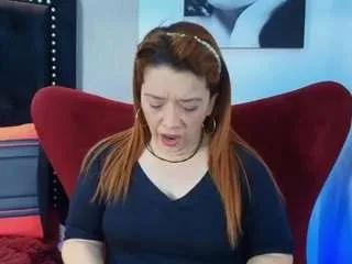 michellelow from CamSoda is Freechat
