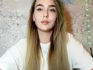 mickischmertz from CamSoda is Freechat