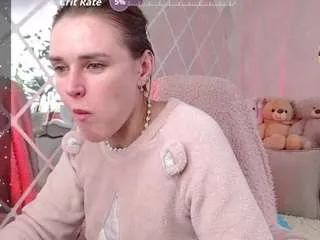 Midniggghtsun from CamSoda