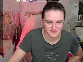 Midniggghtsun from CamSoda