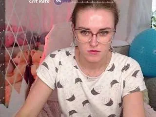 Midniggghtsun from CamSoda