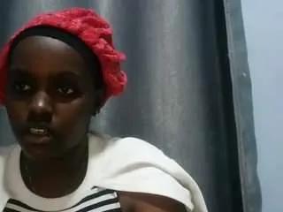 midnightmusex from CamSoda is Freechat