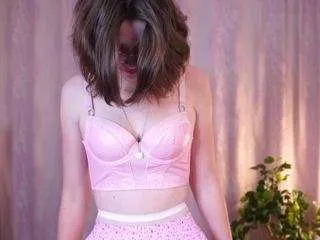 miguelinabaldrey from CamSoda is Freechat