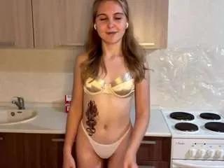 miguelinabriscoe from CamSoda is Freechat
