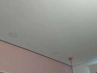 Miia-schwarz from CamSoda