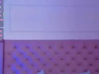 miia-schwarz from CamSoda is Freechat