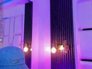 miia-schwarz from CamSoda is Freechat