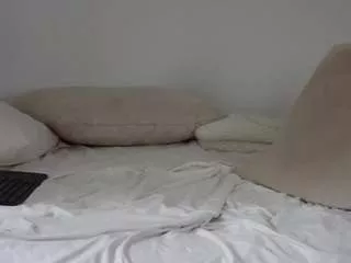 Miiiawallace from CamSoda