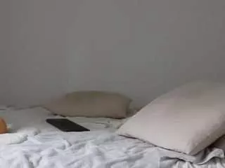 Miiiawallace from CamSoda