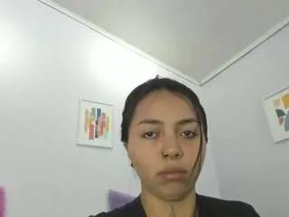 Miiss-sofiii from CamSoda