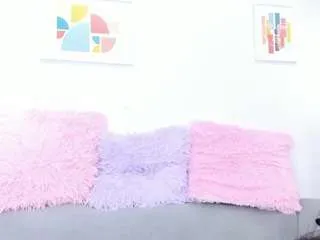 Miiss-sofiii from CamSoda