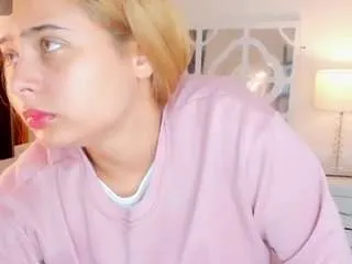 mikaelastone from CamSoda is Freechat