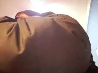 mikeyjoe1456 from CamSoda is Freechat