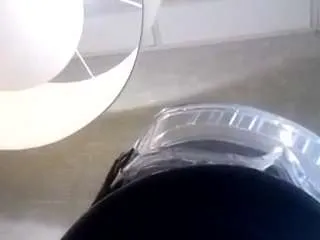 mikeyjoe1456 from CamSoda is Freechat