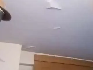 mikeyjoe1456 from CamSoda is Freechat