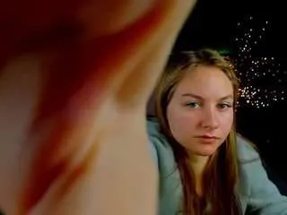 milaaaddam from CamSoda is Freechat